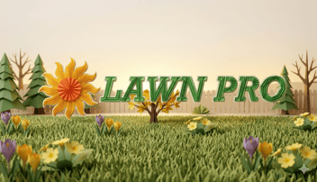 Lawn Pro Long Island Suffolk County Pre Emergent Fertilizer Spring