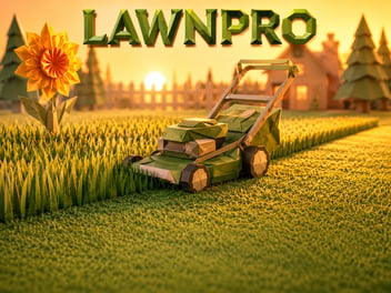 lawn pro grass watering roots healthy suffolk long island