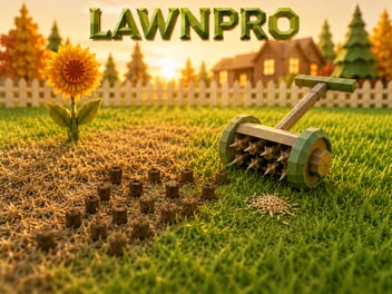 Lawn Pro healthy lawn long island aeration.png