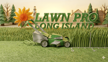 Long Island Grass Mowing Tips Height Health