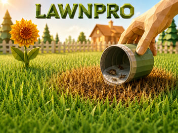lawn pro long island health fertilizer chinch bugs