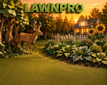 lawn pro long island deer spray lawn health.png
