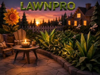 lawn pro long island mosquito control spray suffolk summer