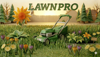 lawn pro long island suffolk lawn heigh healthy grass
