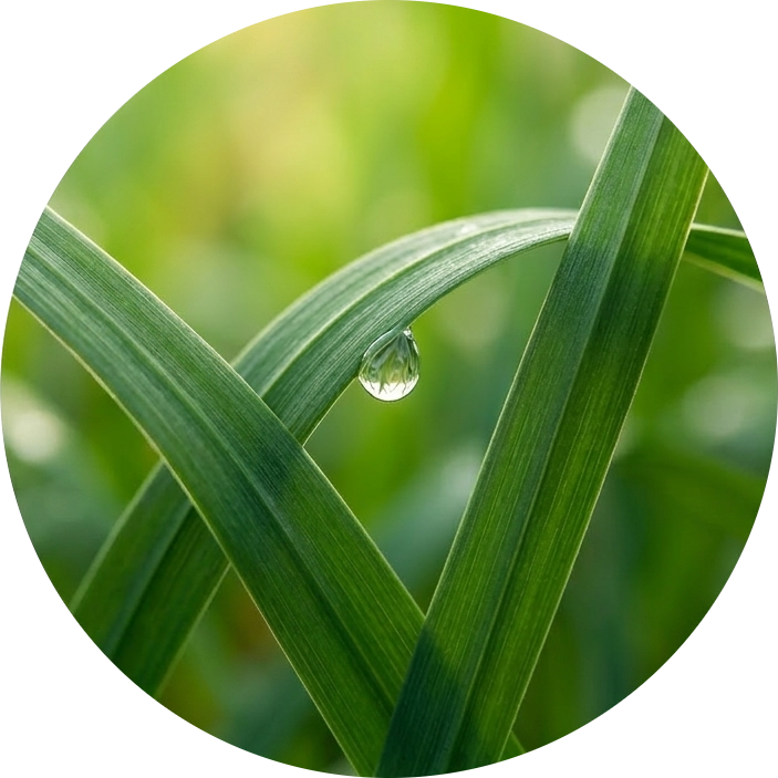 Gemini_Generated_Image_trwjlntrwjlntrwj-modified