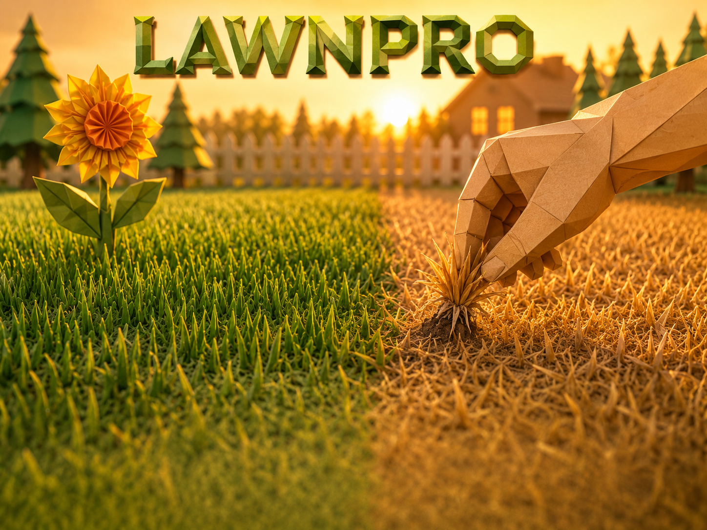 Dormancy vs. Death: Is Your Suffolk County Lawn Dead or Just Sleeping?