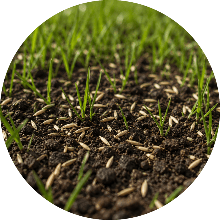 Lawn pro seeding fall  (1)
