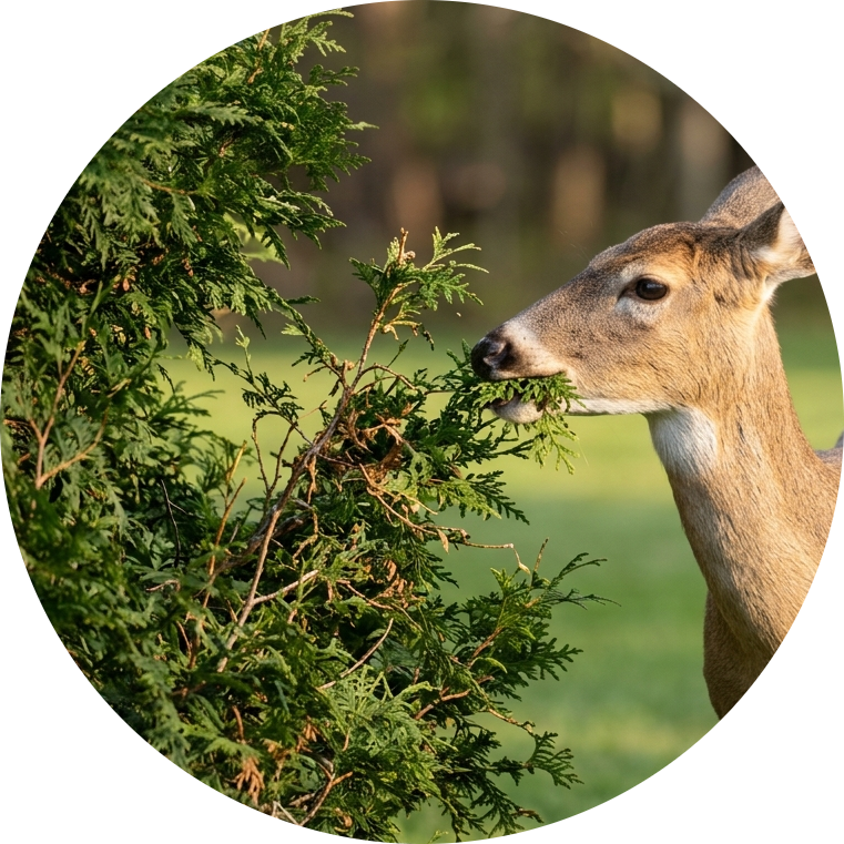 Long Island Deer Deterrent-modified