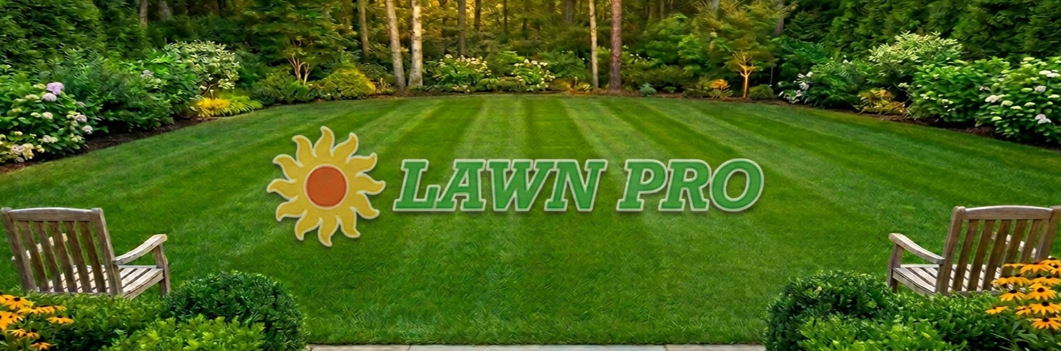 Long Island Lawn Pro Lawn Care Solutions-modified