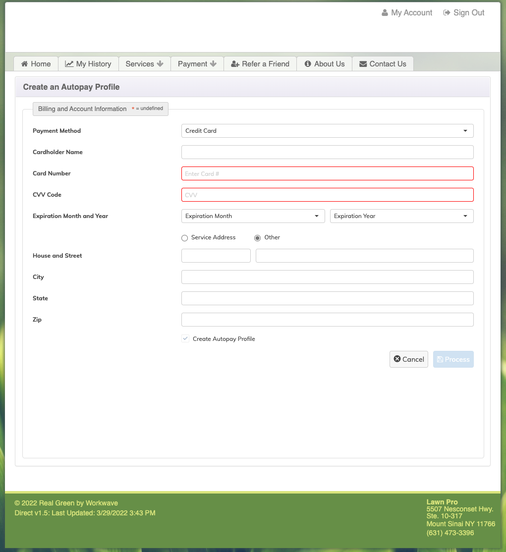 auto_pay_order_form
