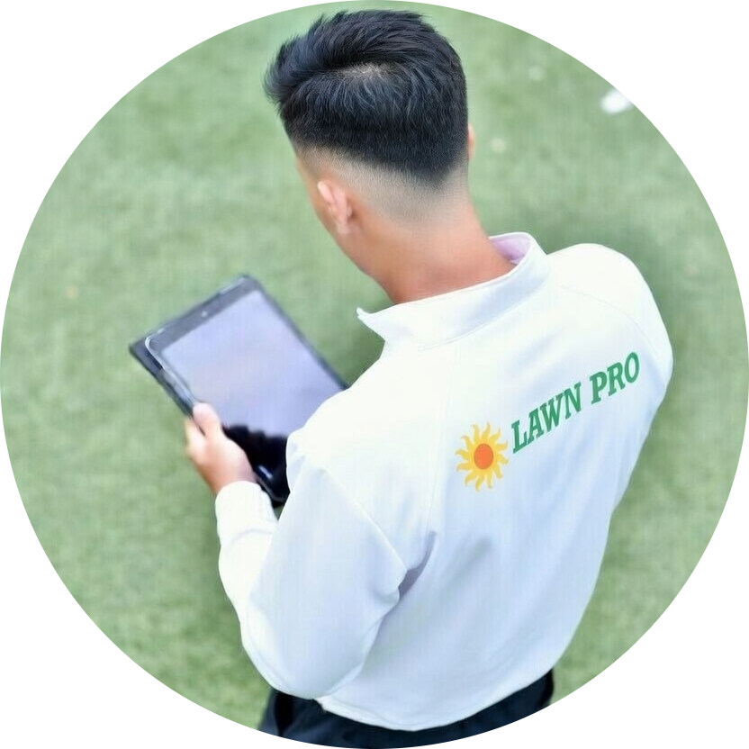 grok-image-54733f74-ce3f-450a-b710-4523634b853c-modified