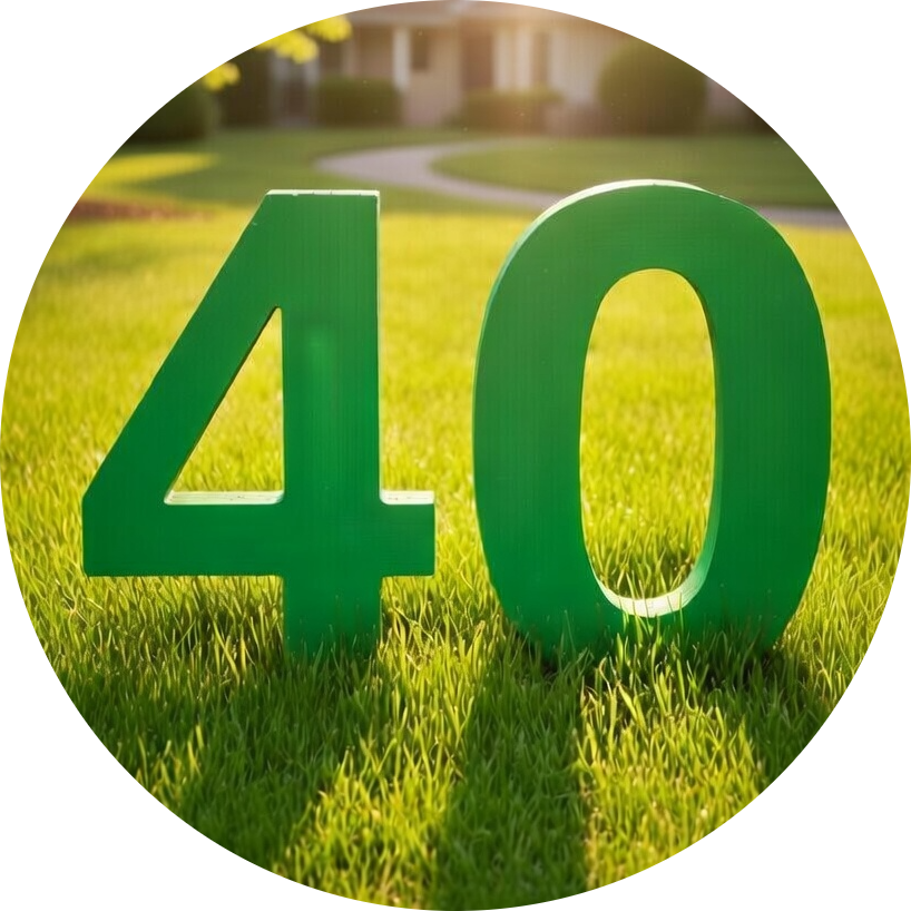 grok-image-f6565d35-9b0c-4bf9-a64d-03c286d0c465-modified